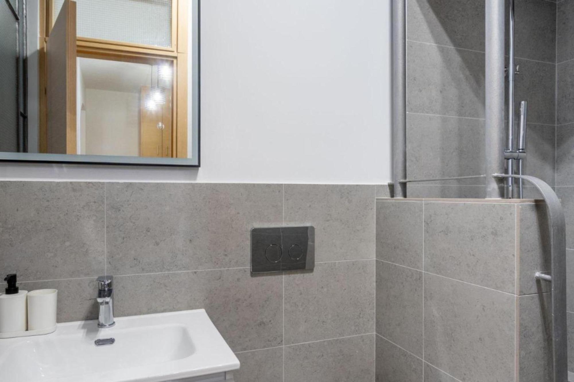 Nobe Acropolis Suite Athens Ngoại thất bức ảnh