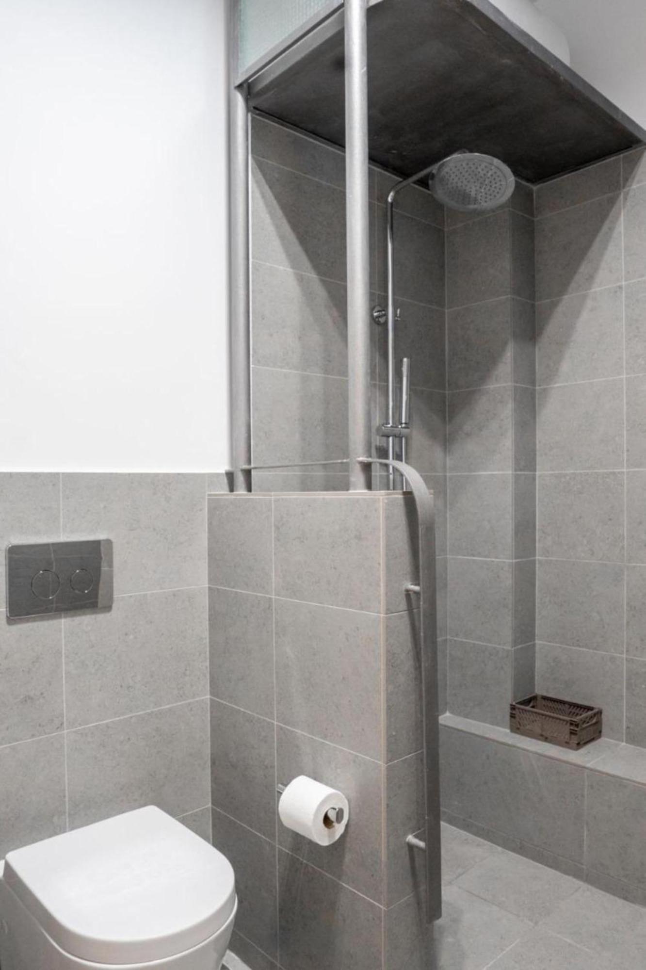 Nobe Acropolis Suite Athens Ngoại thất bức ảnh