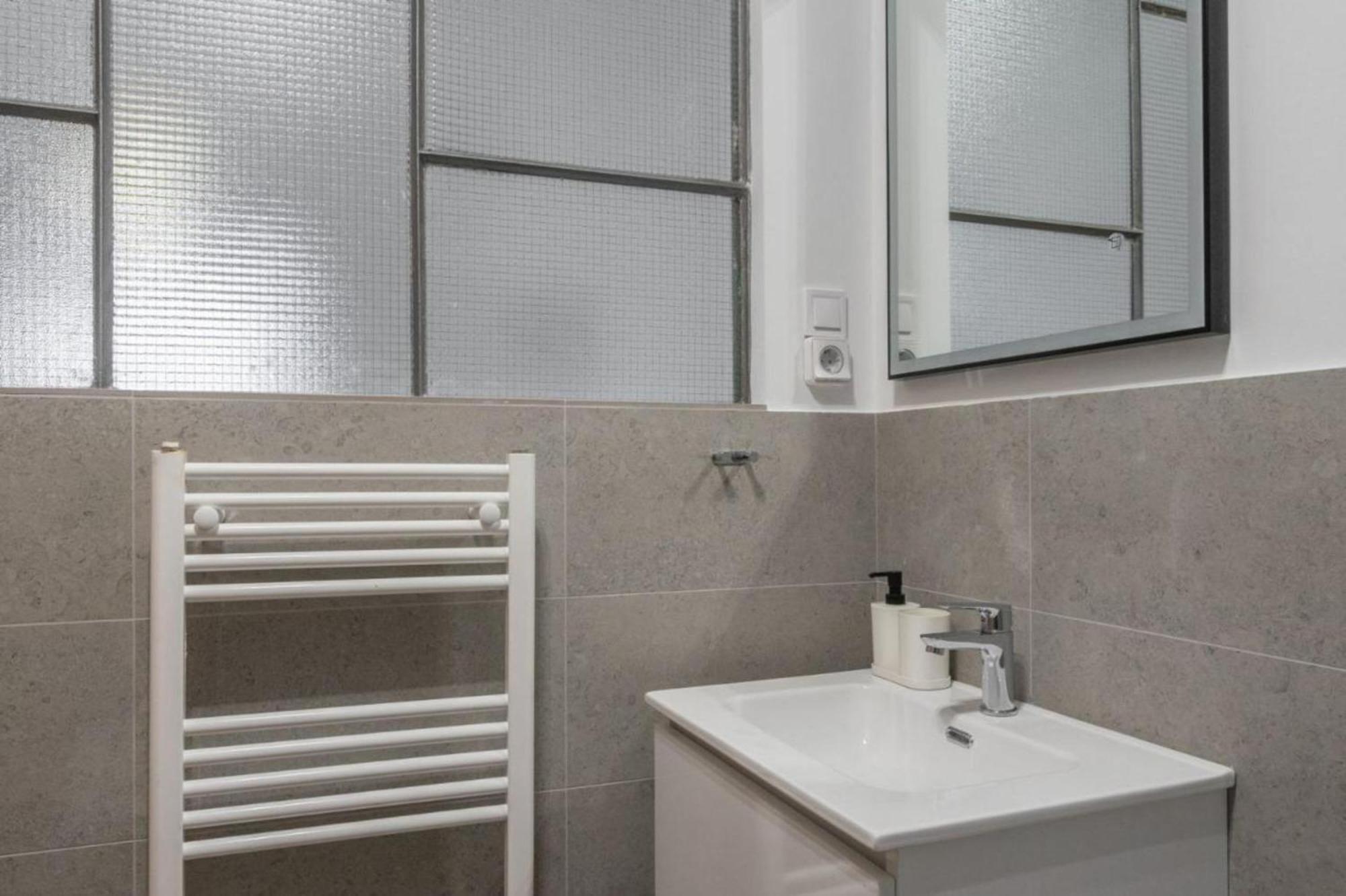 Nobe Acropolis Suite Athens Ngoại thất bức ảnh