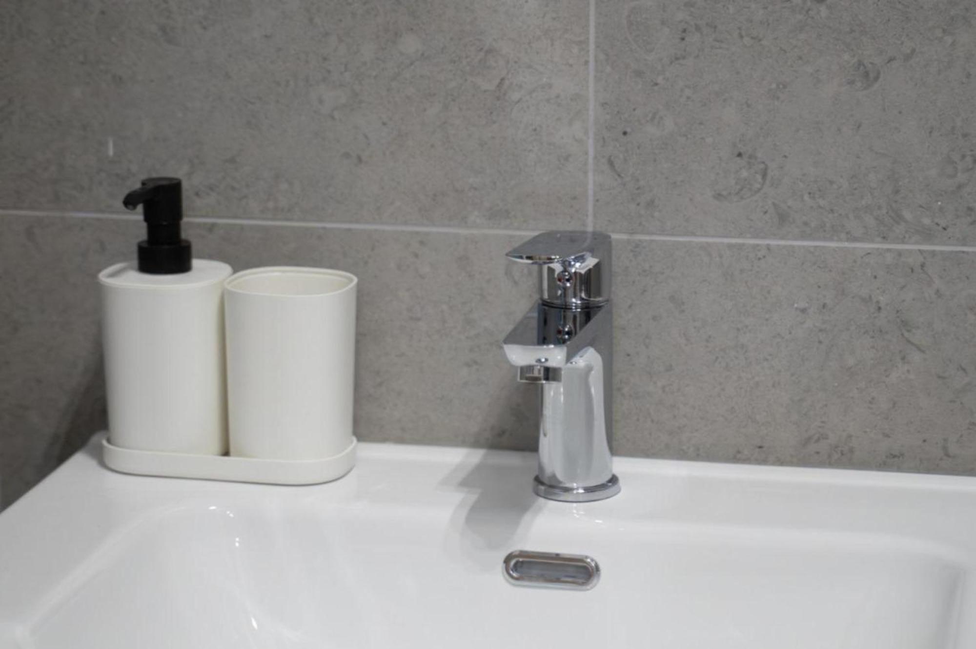 Nobe Acropolis Suite Athens Ngoại thất bức ảnh