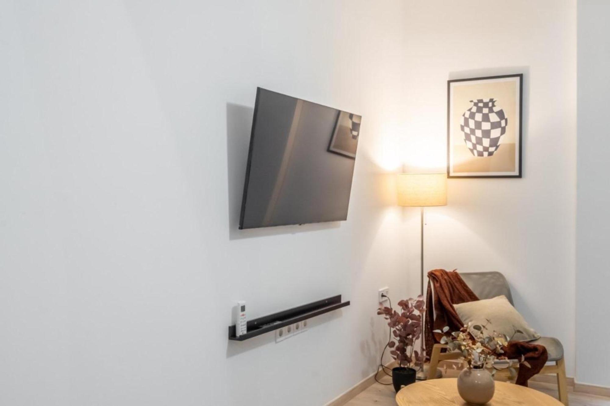 Nobe Acropolis Suite Athens Ngoại thất bức ảnh