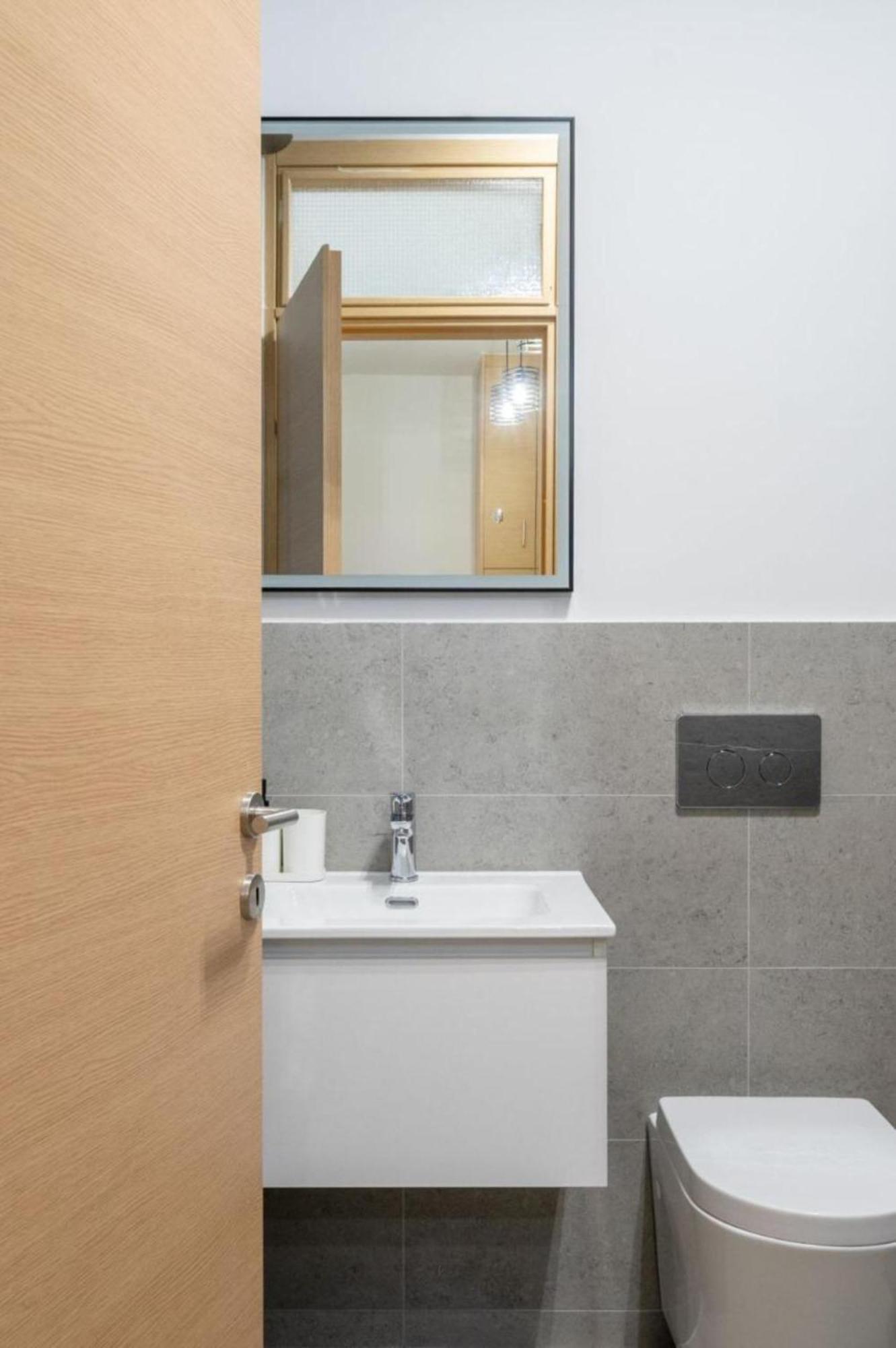 Nobe Acropolis Suite Athens Ngoại thất bức ảnh